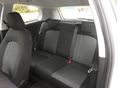 FIAT PUNTO 2013/10 - 7