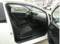 FIAT PUNTO 2013/10 - 8