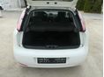 FIAT PUNTO 2013/10 - 9