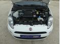 FIAT PUNTO 2013/10 - 10