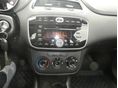 FIAT PUNTO 2013/10 - 11