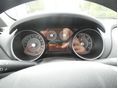 FIAT PUNTO 2013/10 - 12