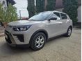 SSANGYONG TIVOLI 2024/8 - 1