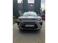SSANGYONG TIVOLI 2024/8 - 2