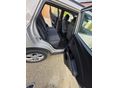 SSANGYONG TIVOLI 2024/8 - 5