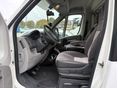FIAT 2008/10 - 5