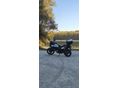 SUZUKI DL 650 2014/4 - 1
