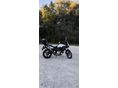 SUZUKI DL 650 2014/4 - 2