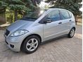 MERCEDES-BENZ A 150 2007/11 - 1