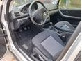 MERCEDES-BENZ A 150 2007/11 - 5