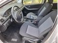 MERCEDES-BENZ A 150 2007/11 - 6