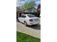 SKODA OCTAVIA 2016 - 3