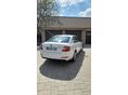 SKODA OCTAVIA 2016 - 4