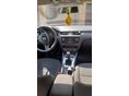 SKODA OCTAVIA 2016 - 5