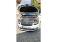 SKODA OCTAVIA 2016 - 8
