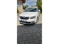 SKODA OCTAVIA 2016 - 9