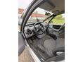 CITROEN XSARA PICASSO 2006/6 - 1