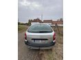 CITROEN XSARA PICASSO 2006/6 - 2