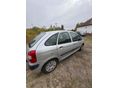 CITROEN XSARA PICASSO 2006/6 - 3