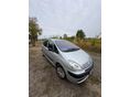CITROEN XSARA PICASSO 2006/6 - 4