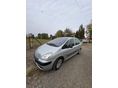 CITROEN XSARA PICASSO 2006/6 - 6