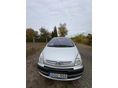 CITROEN XSARA PICASSO 2006/6 - 5