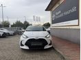 TOYOTA YARIS 2021/2 - 6