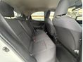 TOYOTA YARIS 2021/2 - 8