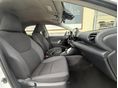 TOYOTA YARIS 2021/2 - 9