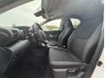 TOYOTA YARIS 2021/2 - 10
