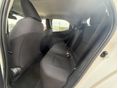 TOYOTA YARIS 2021/2 - 11