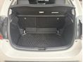 TOYOTA YARIS 2021/2 - 12