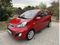 KIA PICANTO 2011/2 - 1