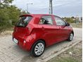 KIA PICANTO 2011/2 - 4