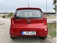 KIA PICANTO 2011/2 - 5