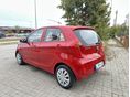 KIA PICANTO 2011/2 - 6