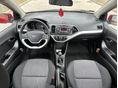 KIA PICANTO 2011/2 - 7