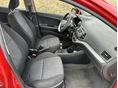 KIA PICANTO 2011/2 - 8