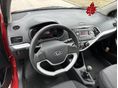 KIA PICANTO 2011/2 - 9