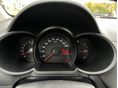 KIA PICANTO 2011/2 - 10