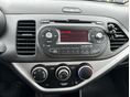 KIA PICANTO 2011/2 - 11
