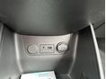 KIA PICANTO 2011/2 - 12