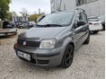 FIAT PANDA 2012/2 - 1