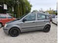 FIAT PANDA 2012/2 - 3