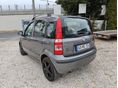 FIAT PANDA 2012/2 - 4