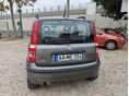 FIAT PANDA 2012/2 - 5
