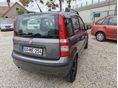 FIAT PANDA 2012/2 - 6