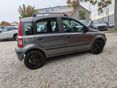 FIAT PANDA 2012/2 - 7