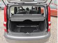 FIAT PANDA 2012/2 - 8