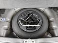 FIAT PANDA 2012/2 - 9